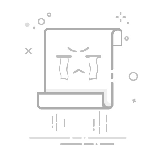 线上审核，快速到账！盘点那些纯线上审核的贷款App